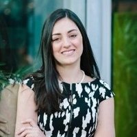 Louise Puli (@louisepuli) 's Twitter Profile