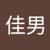 上萩佳男 (@qiushang60891) Twitter profile photo 上萩佳男 (@qiushang60891) Twitter profile photo