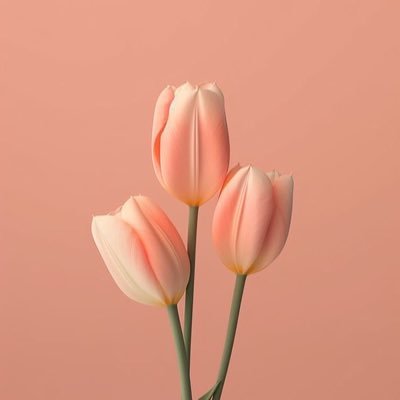 e84479851's profile picture. 