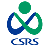 RIKEN CSRS / 理研 環境資源科学研究センター(@RIKEN_CSRS) 's Twitter Profileg
