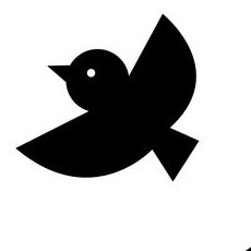 kazamidori_2023's profile picture. 