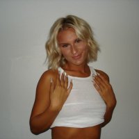 skylerrenee (@skylerreneee) 's Twitter Profile Photo skylerrenee (@skylerreneee) 's Twitter Profile Photo