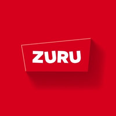 ZURU (@ZURUToys) / X