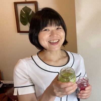 「健康無くして美容無し」をスローガンに、あなたを最も健康な状態に導き本来の美しさを引き出すプロフェッショナルです。美容面だけで無く健康のお悩みなどもご相談ください。※完全会員制サロンです。体験コースは入会ご検討の方のみご予約ください。