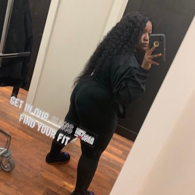 just be on twitter when I’m bored nun serious 😂