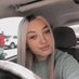 •Emily• (@emilyf820) Twitter profile photo •Emily• (@emilyf820) Twitter profile photo