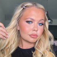 Gee Sull (@georgias046) 's Twitter Profile Photo