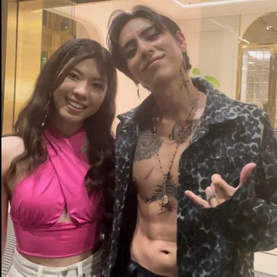 @bo_queenHK