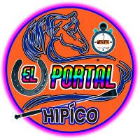 EL PORTAL REVISTA HIPICA(@elportalhipico) 's Twitter Profile Photo