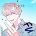 intandmyg (@aiandrzl) Twitter profile photo intandmyg (@aiandrzl) Twitter profile photo