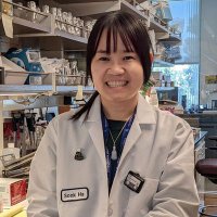 Sook-Ha Fan (@sook_ha_fan) 's Twitter Profile