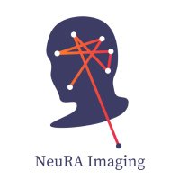 NeuRA Imaging (@neuraimaging) 's Twitter Profile