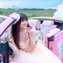 Blake Sharp - @BlakeSharpj840 - Twitter