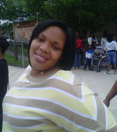 LaceMs's profile picture. 