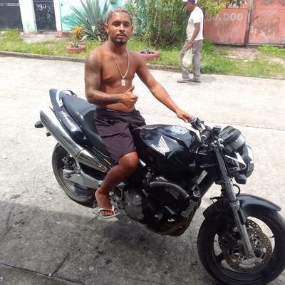 Inteligência e sabedoria, humildade acima de tudo