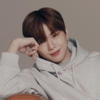 ์ ์ด๋
ค (@ylove1641) 's Twitter Profile Photo ์ ์ด๋
ค (@ylove1641) 's Twitter Profile Photo