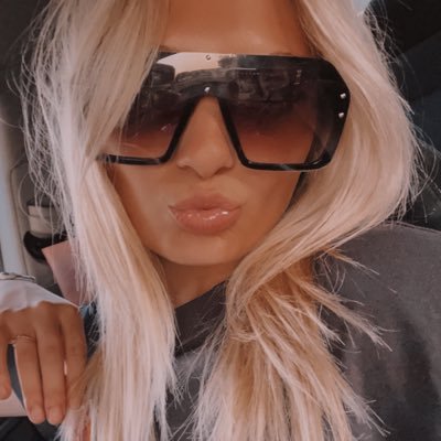 ssophiachilders's profile picture. pshs