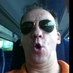 Josep Castanyer (@castanyerjosep) Twitter profile photo Josep Castanyer (@castanyerjosep) Twitter profile photo