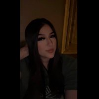 Alexis Fuentes (@xlxciiix) 's Twitter Profile