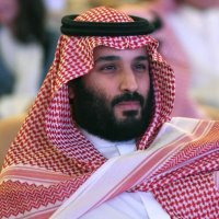 Faisal Abdean, CMA (@caesar55734005) 's Twitter Profile