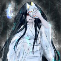 霊愛049 (@amg_49) 's Twitter Profile