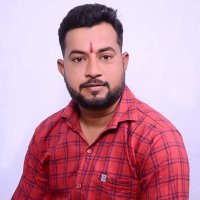 Raja Bode 🇮🇳 (@raja_bode) 's Twitter Profile