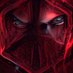 Darthlord14 (@darthlord1519) Twitter profile photo Darthlord14 (@darthlord1519) Twitter profile photo