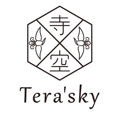 tera8sky Profile Picture