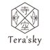 Tera'sky【公式】神社仏閣で精神を磨く (@tera8sky) Twitter profile photo Tera'sky【公式】神社仏閣で精神を磨く (@tera8sky) Twitter profile photo