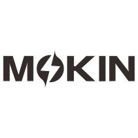 MOKiN(@MOKiN_Official) 's Twitter Profile Photo