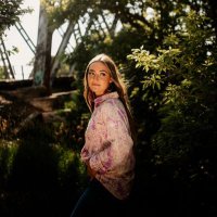Emily Dryden (@emilydryden3) Twitter profile photo