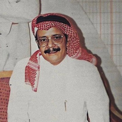 احمد الله على نعمة الحياة وقدرتك على تغيير مسارها إلى الأفضل ❤