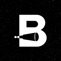 Beyondiverse(@beyondiverse) 's Twitter Profile Photo