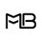 Marcos_Bonifaz's profile image