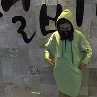 Милан Царицына💙 De.Fi Army (@sycot1966) 's Twitter Profile
