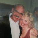 ian mckellar - @IMckellar - Twitter