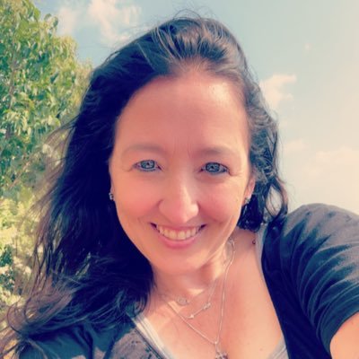 missmarymc9's profile picture. 