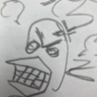 quayck or something like that idk man (@quayck) 's Twitter Profile