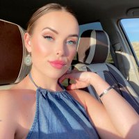t🦋 (@tierra_mcqueen) 's Twitter Profile Photo t🦋 (@tierra_mcqueen) 's Twitter Profile Photo