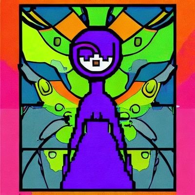 Reza_7657's profile picture. 2d🌚