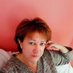 Laura R. S. (@laurars69) Twitter profile photo Laura R. S. (@laurars69) Twitter profile photo