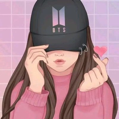 Army for ever Bangtan forever....... 

fan account to support Bangtan🥰