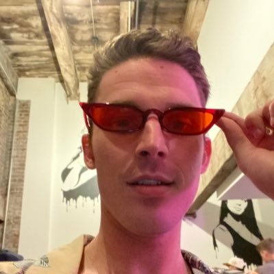 TH3L3GEND's profile picture. 