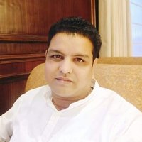 MUNISH SHARMA(@munishludhiana) 's Twitter Profile Photo