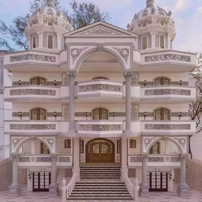 mmdlshr33335673's profile picture. موجب هارد ٦ اكتوبر مشعر وسيم رياضي جاد للمقابله مليش في الحوارات.