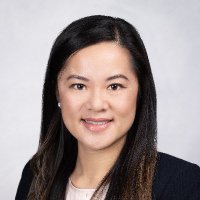 Karen Yun (@drkarenyunmd) 's Twitter Profile