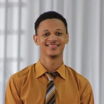 Romeo876ix's profile picture. Edmond Contracting Solutions
Financial Wellness : the balance between having a healthy state of well being Today while preparing financially for Tomorrow