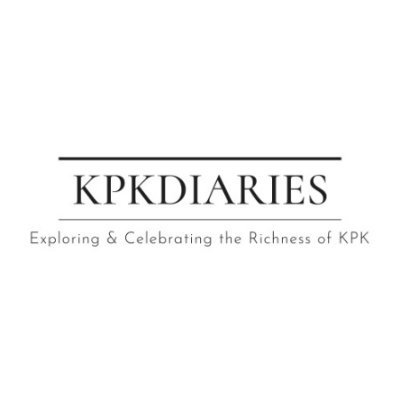 Exploring & Celebrating the Richness of Khyber Pakhtunkhwa's Wonders. 🏞️🌄🌾 #KPKDelights 🇵🇰