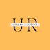 Umrah (@umrahrdiya) Twitter profile photo Umrah (@umrahrdiya) Twitter profile photo