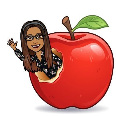 #teachertwitter Elementary teacher hoping to #clearthelist @donorschoose
https://t.co/vO2oAUgqvn